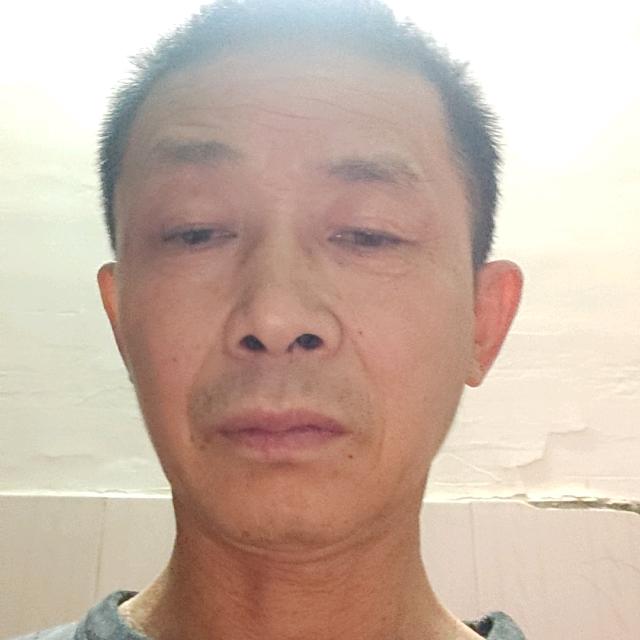 唇彩说单纯的照片