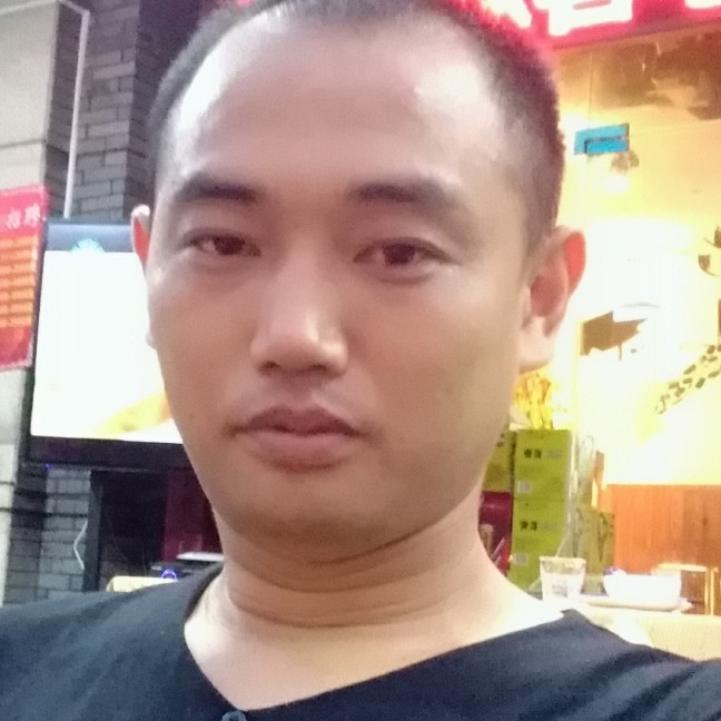 幸福小猫咪的照片