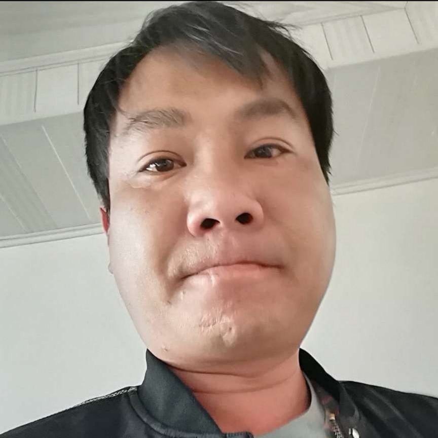 宝贝与阔达的照片