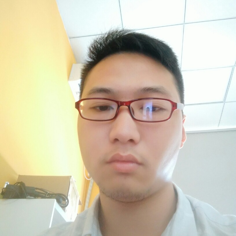 雨挚的照片