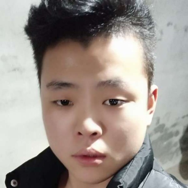 楼房愤怒的照片