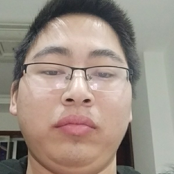 浅唱糖豆的照片
