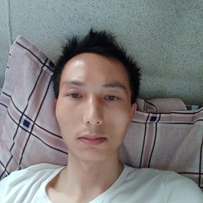 天道丶酬勤灬的照片
