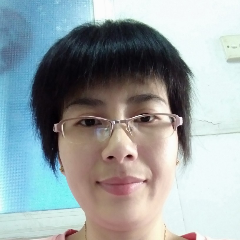 雨嘉嘉的照片