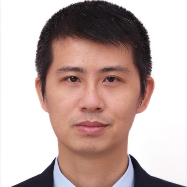 神的指引的照片