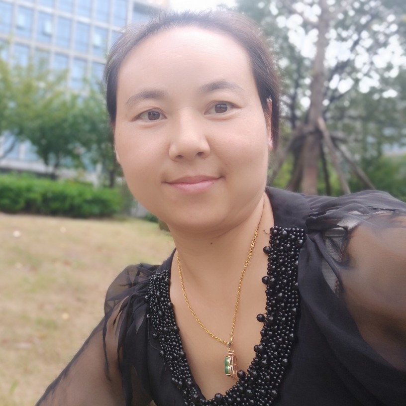 二呆瓜的照片