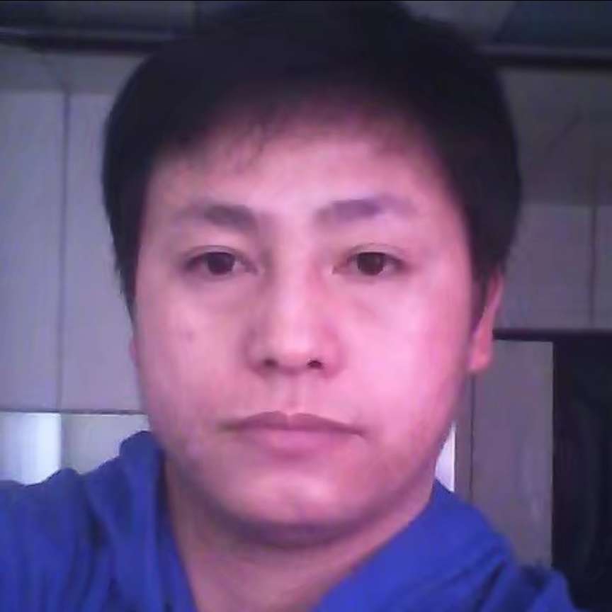 平淡等于时光的照片