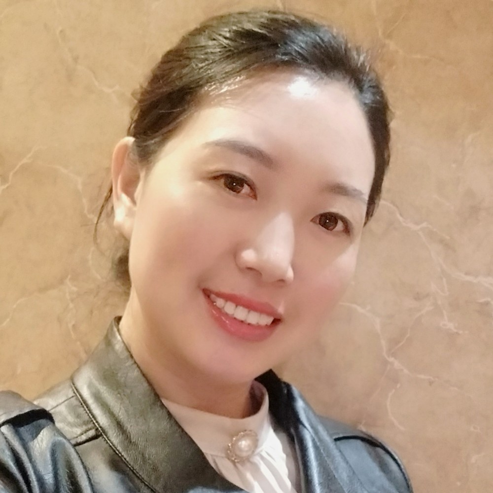 卡布奇诺的月亮的照片
