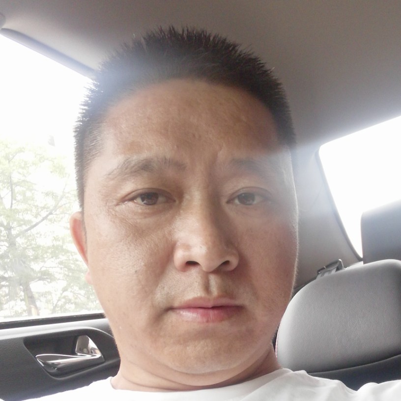 心随我愿不等人的照片