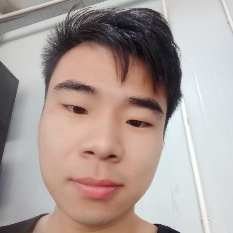 会员628911305的照片