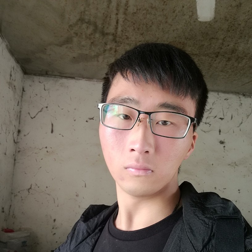 魏紫的照片