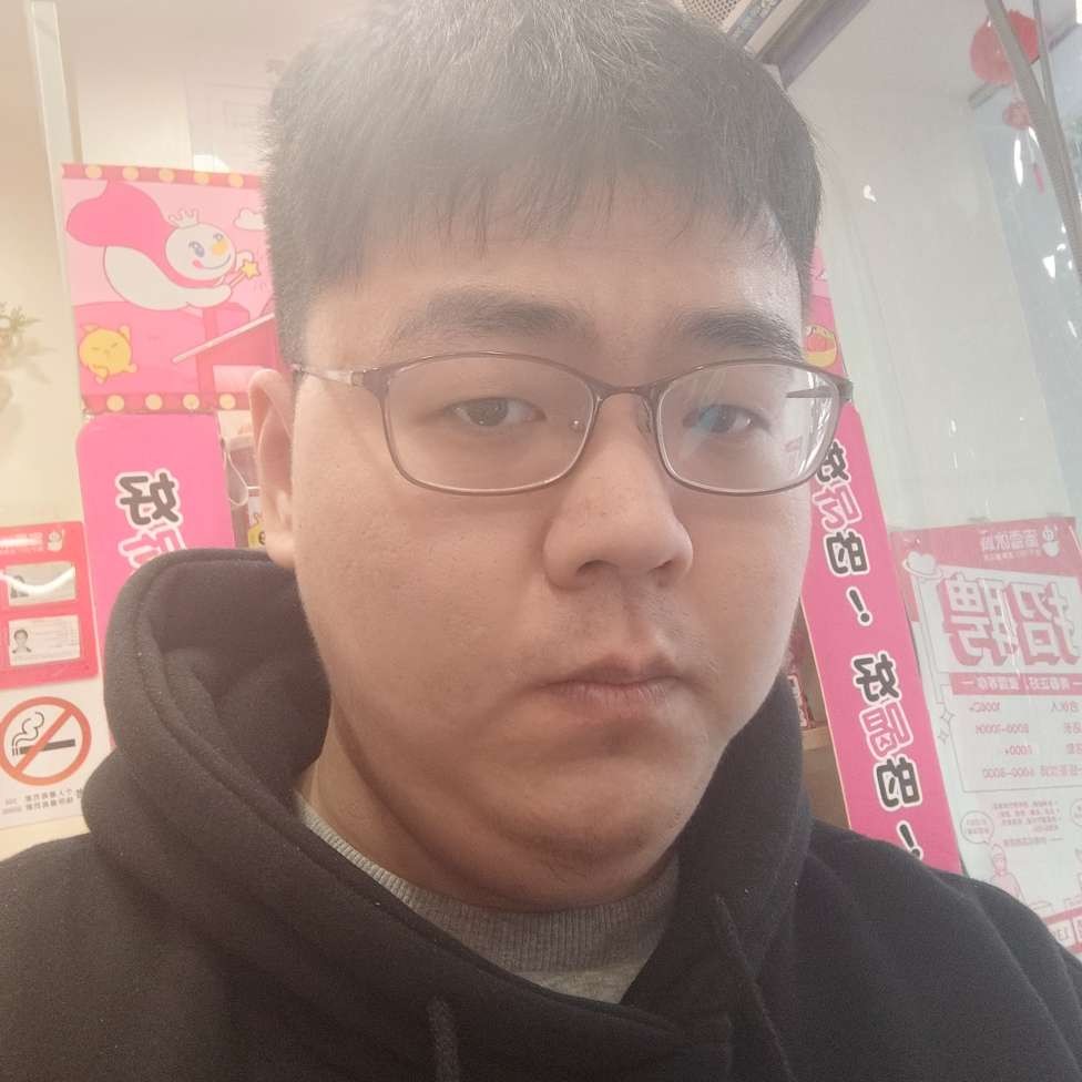 琰如君的照片
