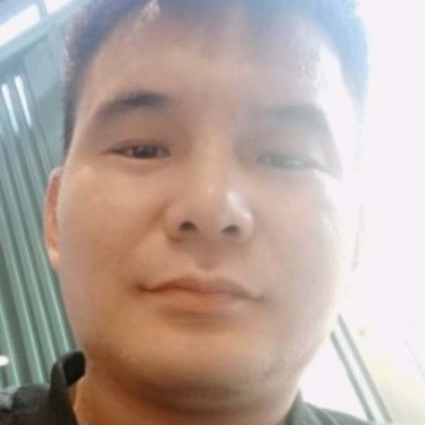 磬音妩媚的照片