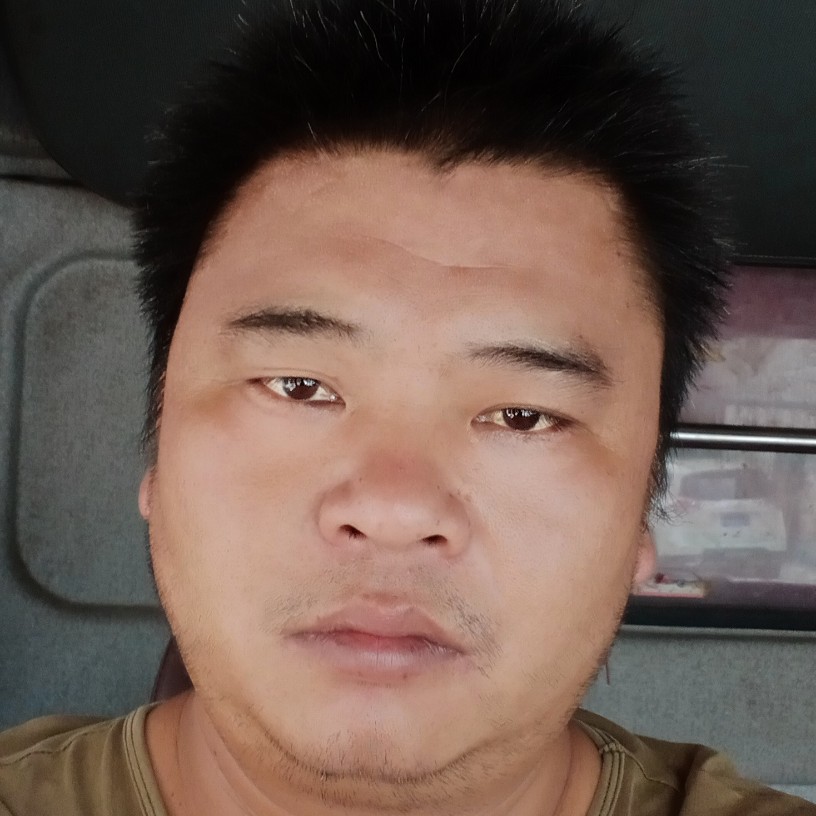 单身迎孤心的照片