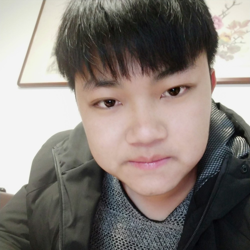 请叫我欧莱雅的照片