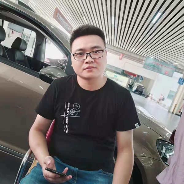 阿重的照片