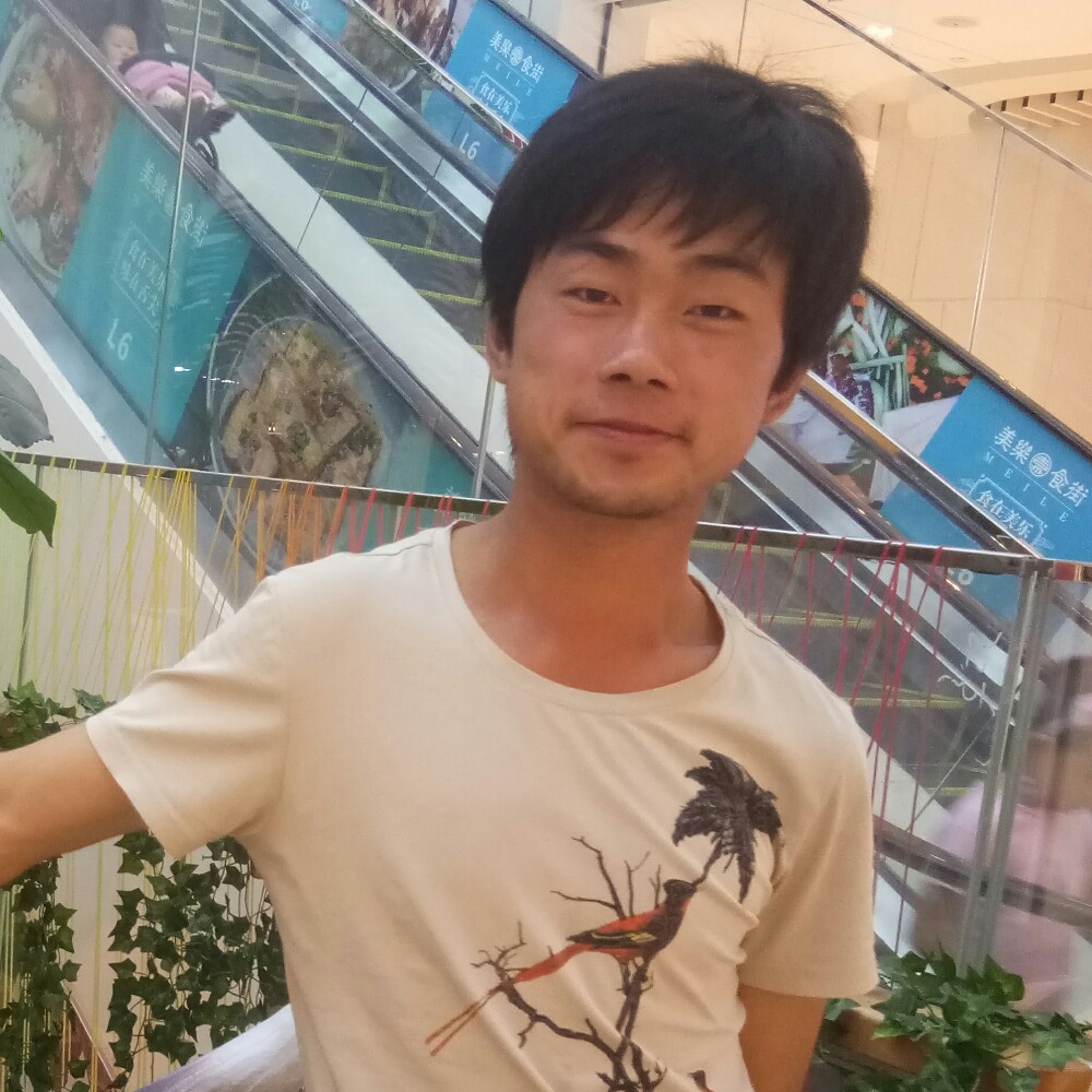 把快乐送给你的照片