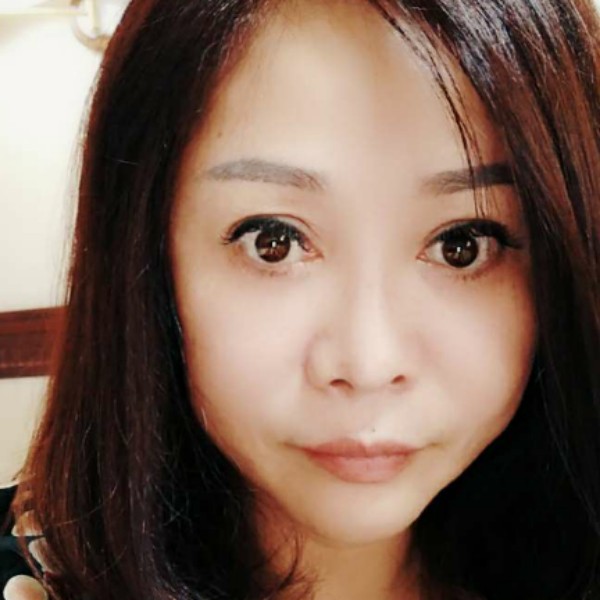西河畔的照片