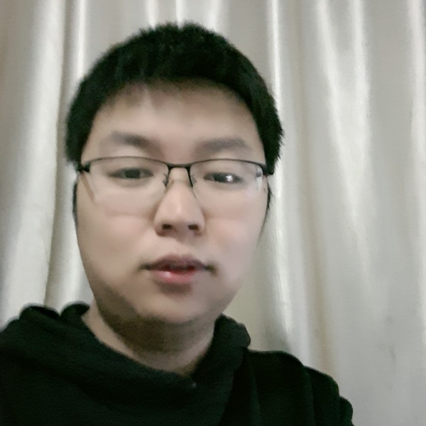 .你微笑时好美.的照片