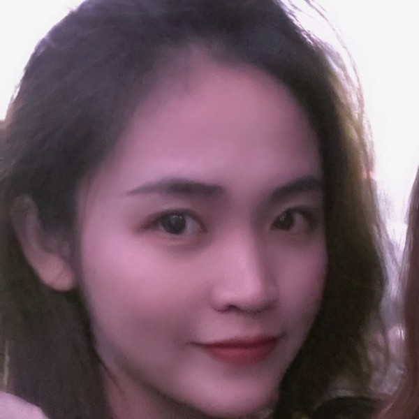 醉梦泪了靓丽的照片