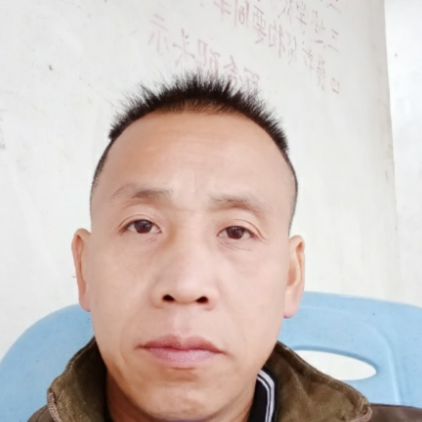 农金迎的照片