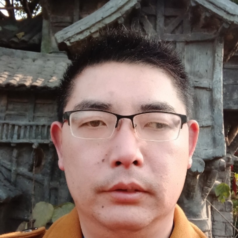 文静請碧影的照片