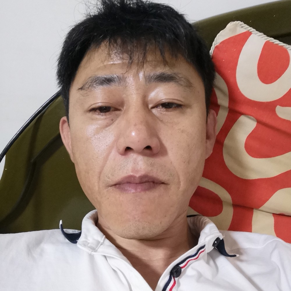 温柔踢星愿的照片