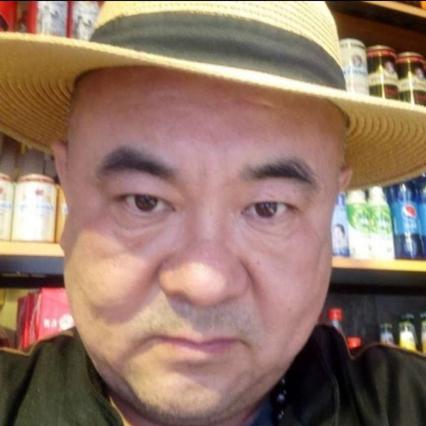 寂寞闻月亮的照片