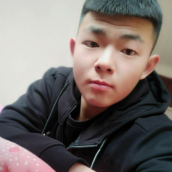 流年的向豆芽的照片