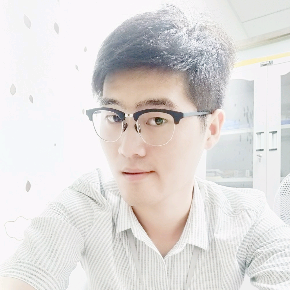 。。。！！！的照片