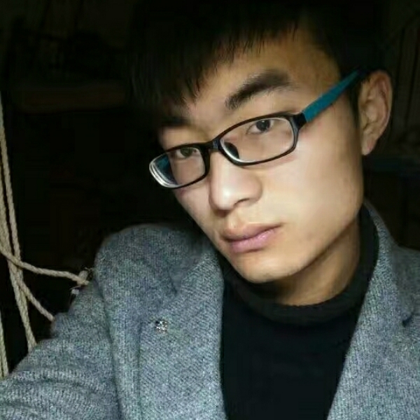 稳~稳的照片