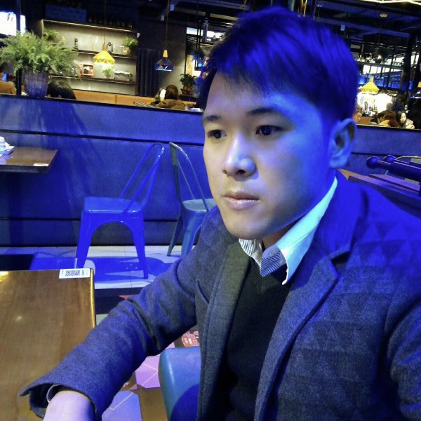 一辈子幸运的照片