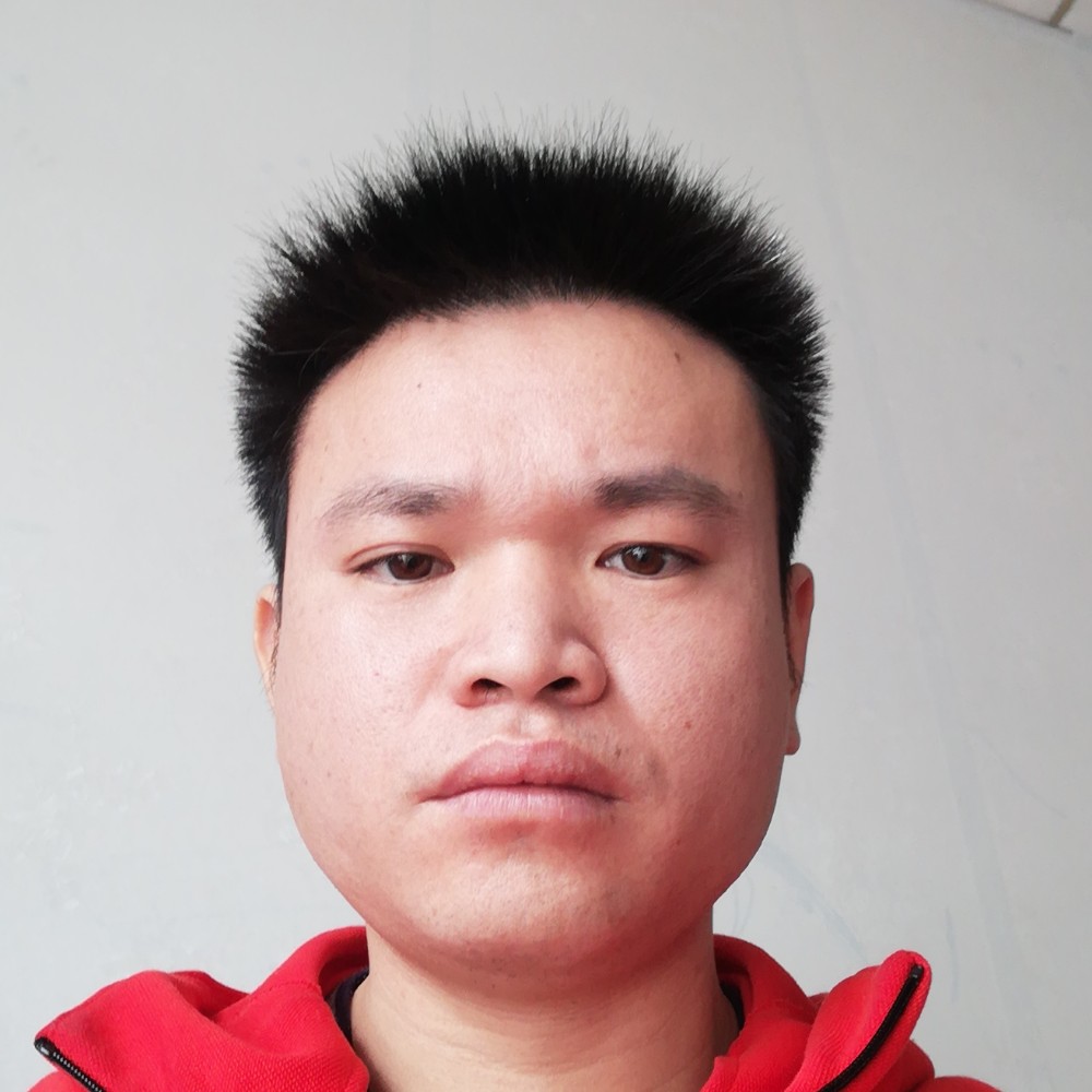 寂寞棒球的照片