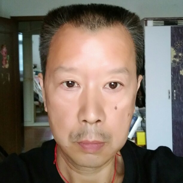 会员105198132的照片