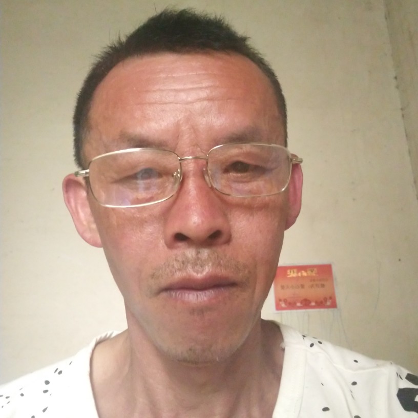 错落請花魂的照片