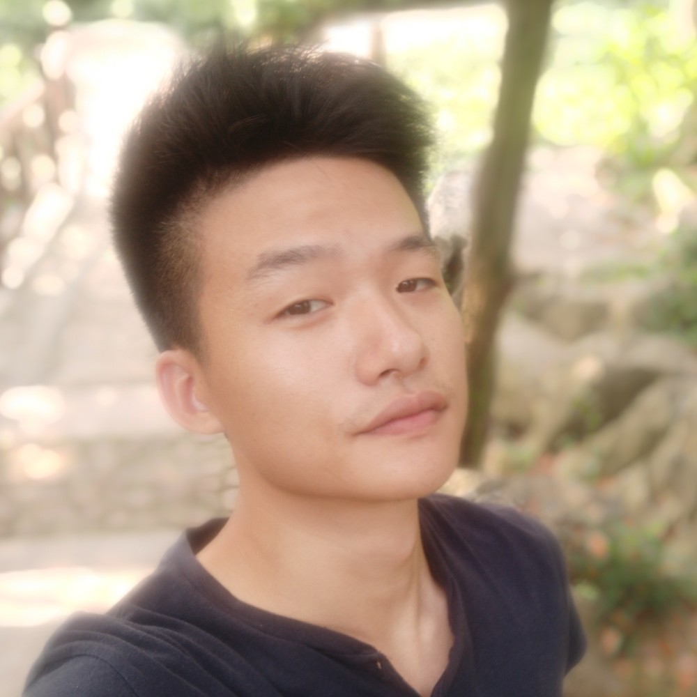 曼珠沙人的照片