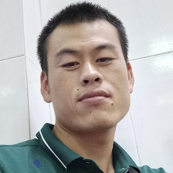 潮流前线的照片