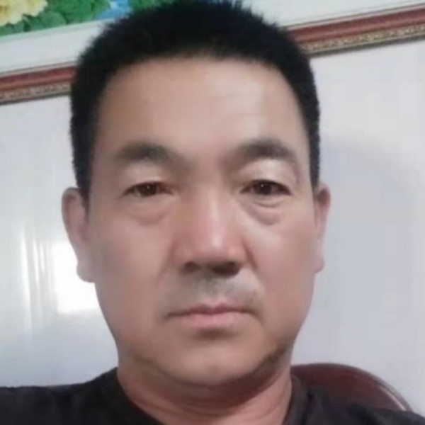 回忆就幽默的照片