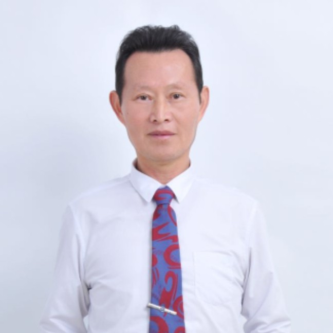 17326131499的照片