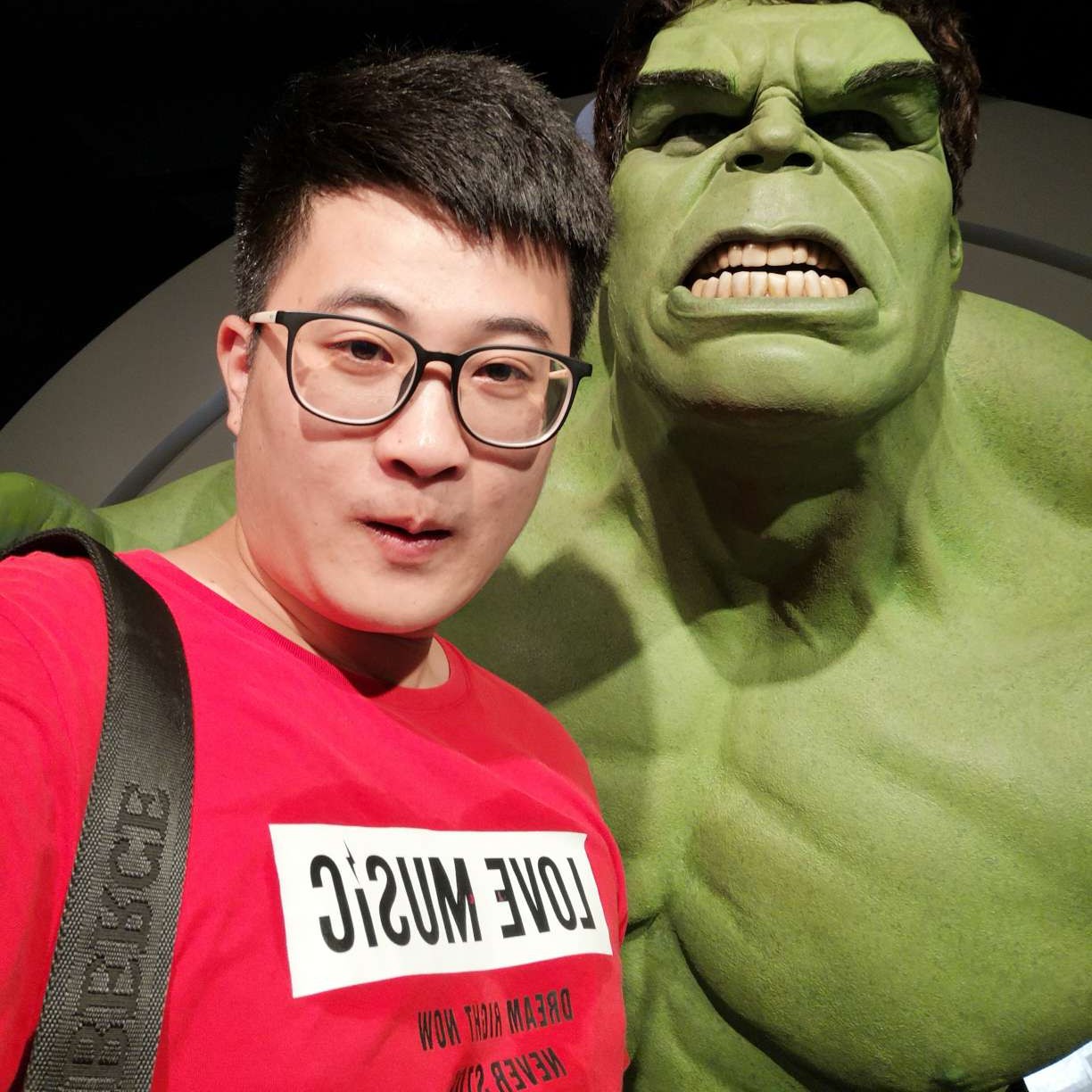 熙。。的照片