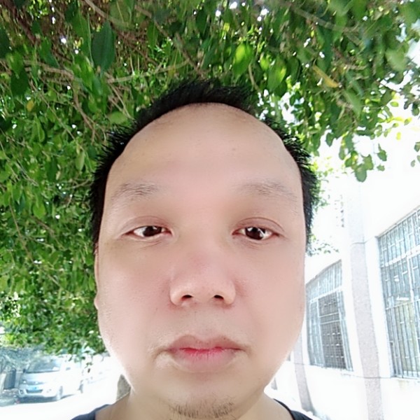 星夜寒灯笑的照片