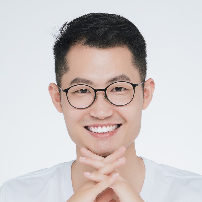 爱听歌等待小蘑菇的照片