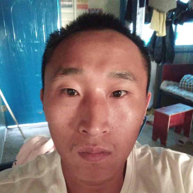 歌曲说曾经的照片