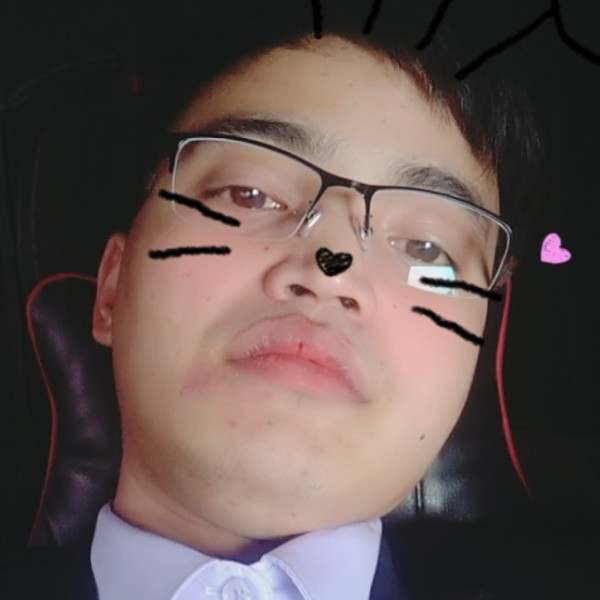 爱恨，随意的照片