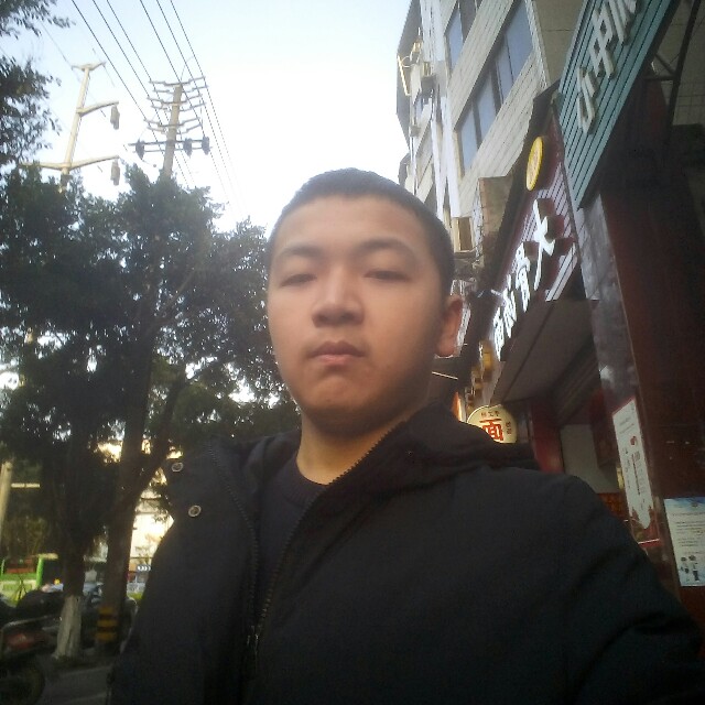 解释的照片