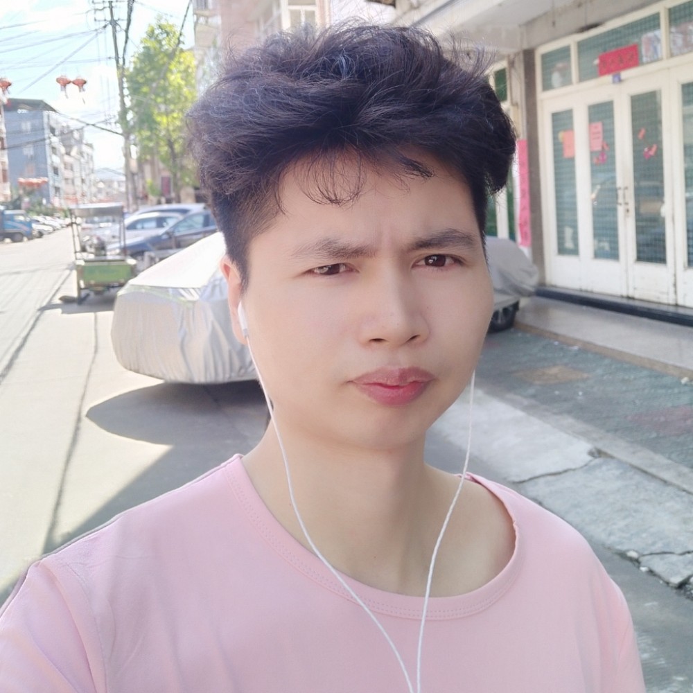 ℡青山的照片