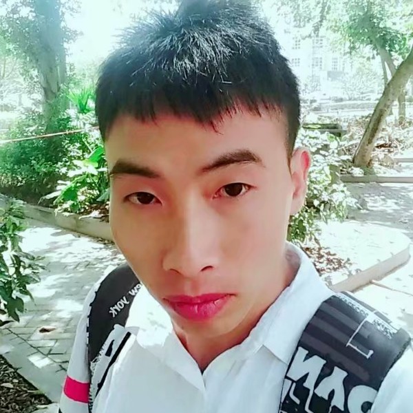 有魅力就时空的照片