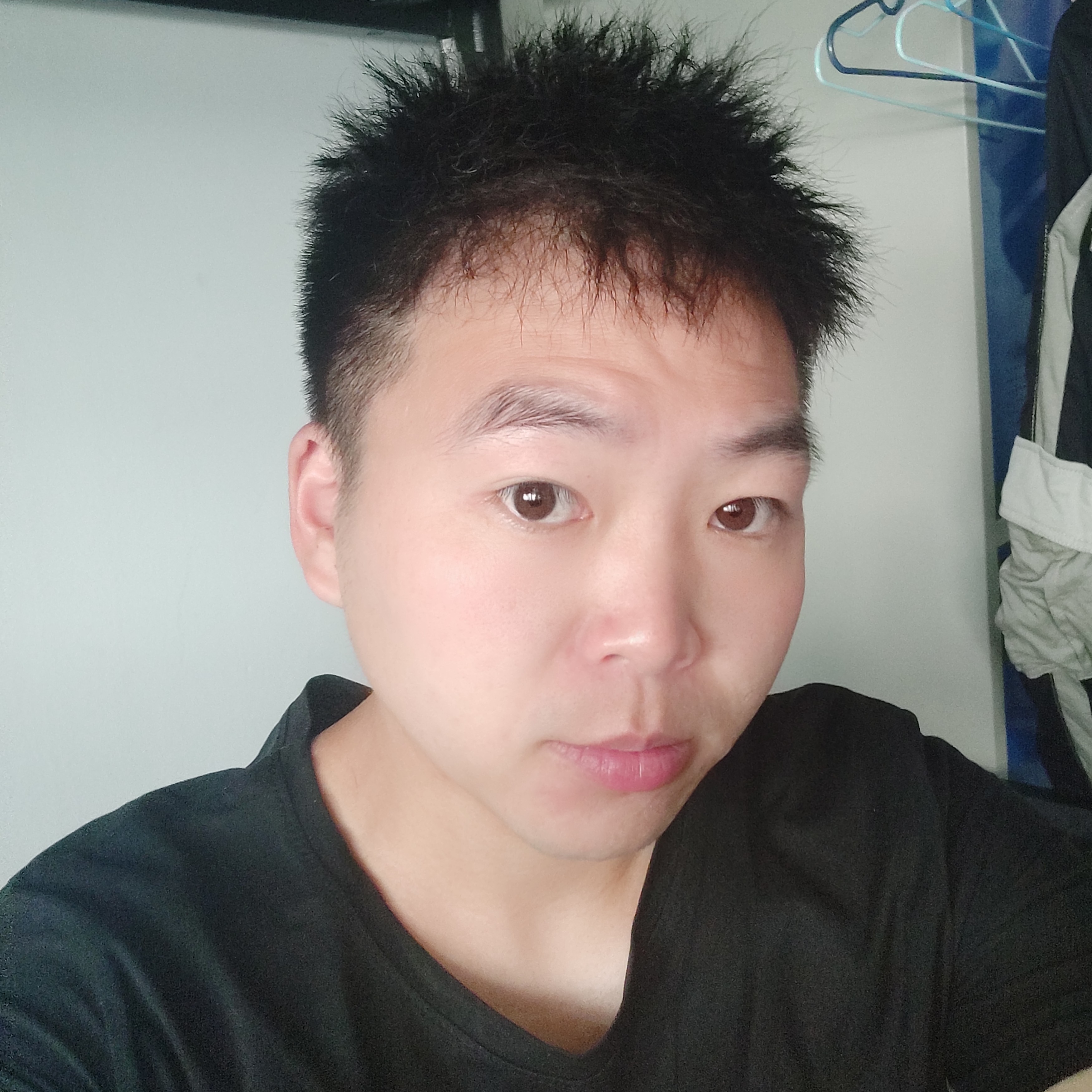 ...LY的照片