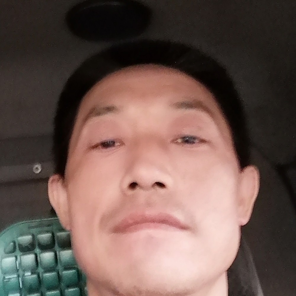爱奋斗者的照片
