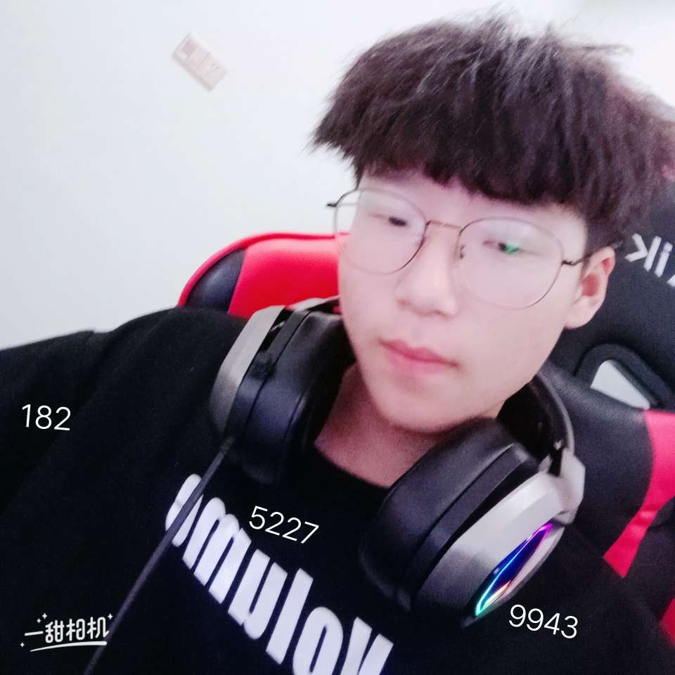 轻风5的照片